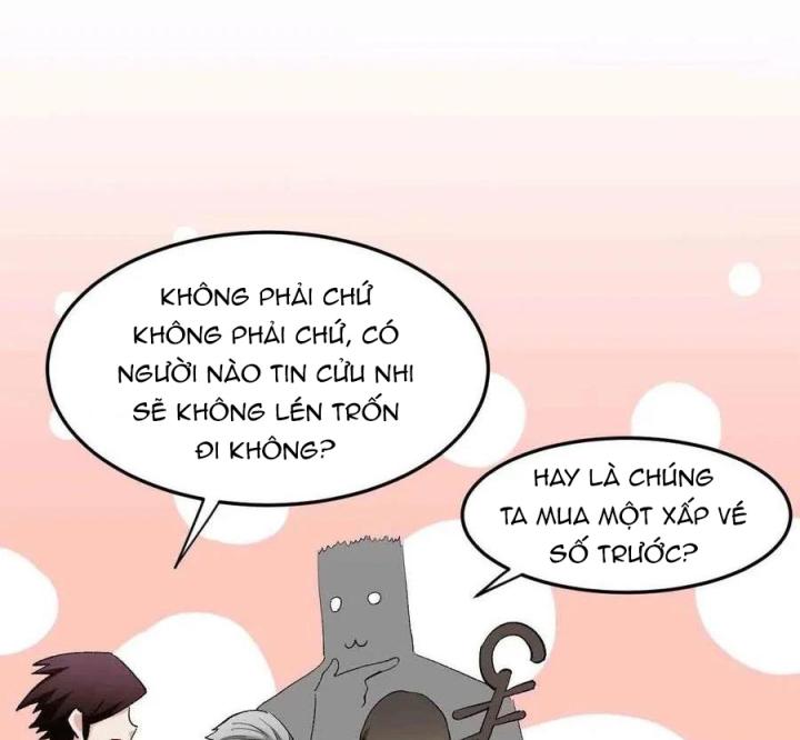 Long Trù Chapter 66 - Trang 2