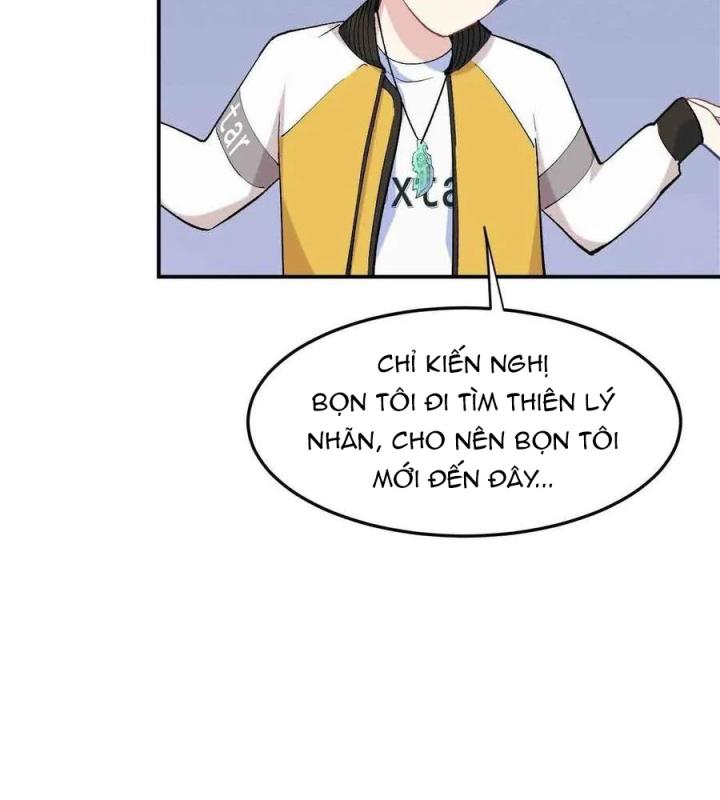 Long Trù Chapter 66 - Trang 2