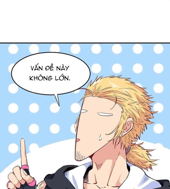 Long Trù Chapter 66 - Trang 2