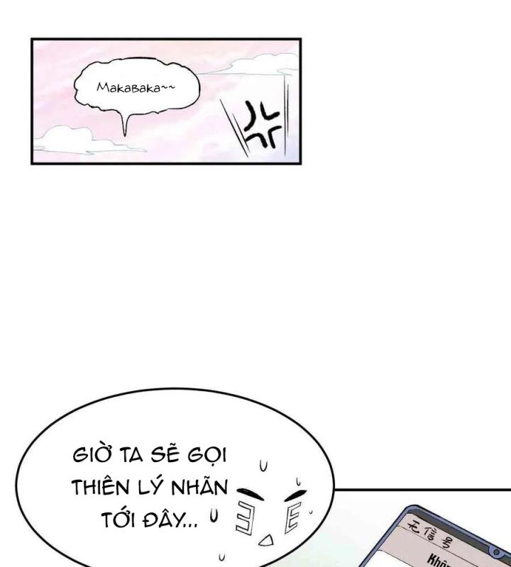 Long Trù Chapter 66 - Trang 2