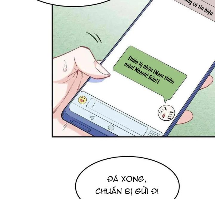 Long Trù Chapter 66 - Trang 2