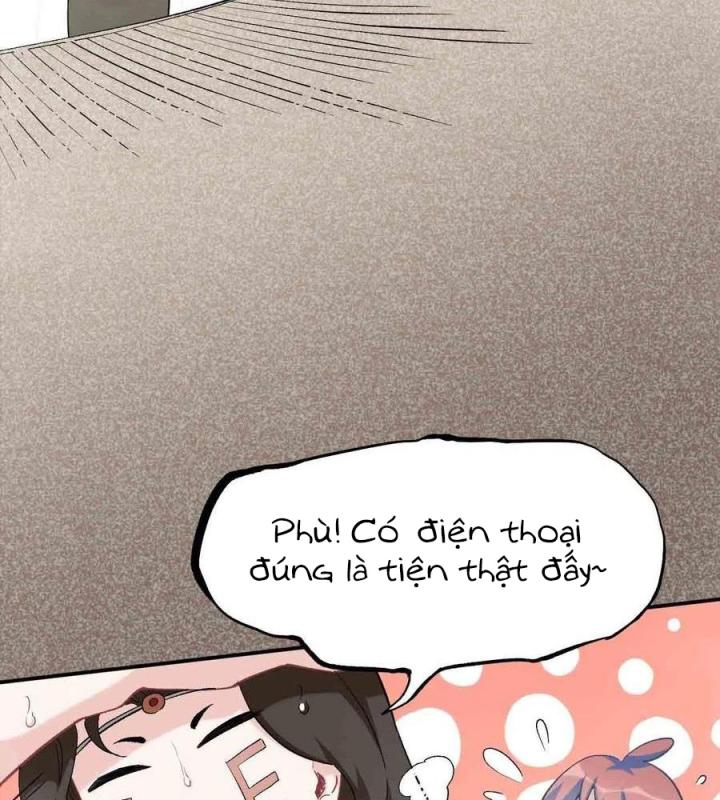 Long Trù Chapter 66 - Trang 2