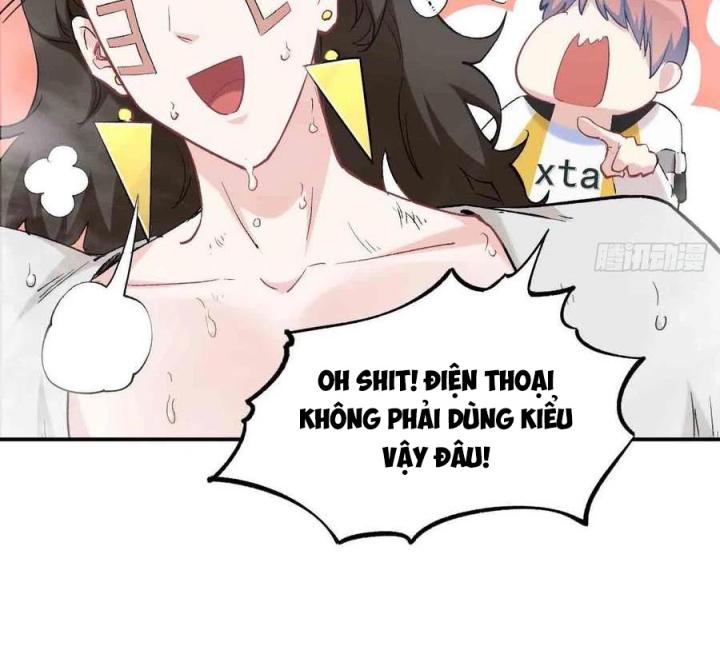 Long Trù Chapter 66 - Trang 2