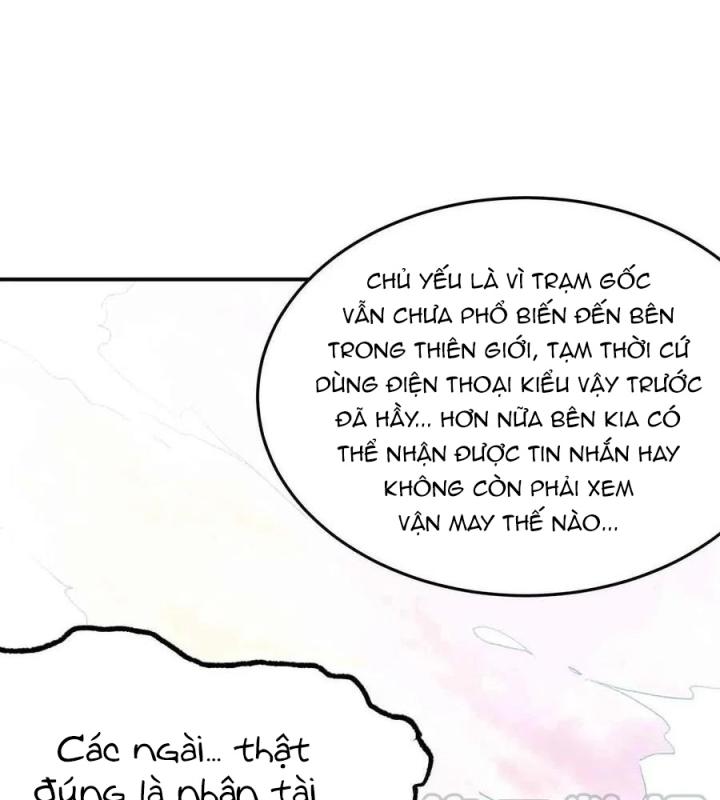 Long Trù Chapter 66 - Trang 2