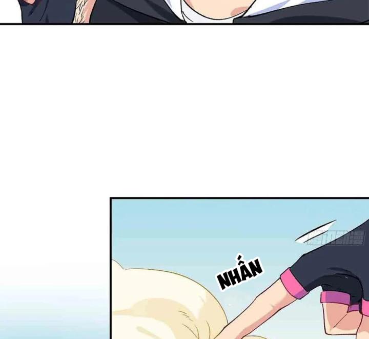 Long Trù Chapter 66 - Trang 2