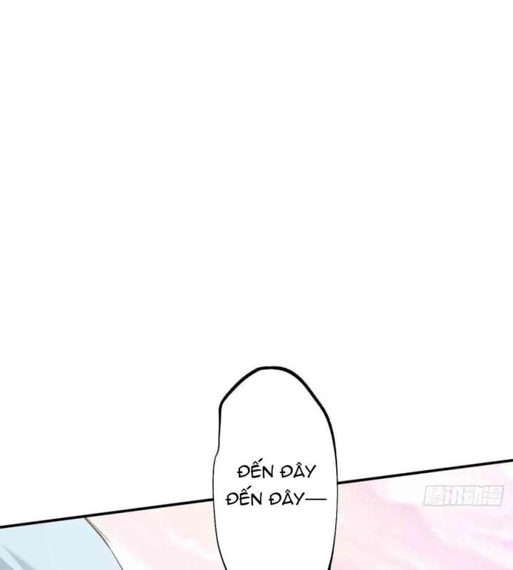 Long Trù Chapter 66 - Trang 2