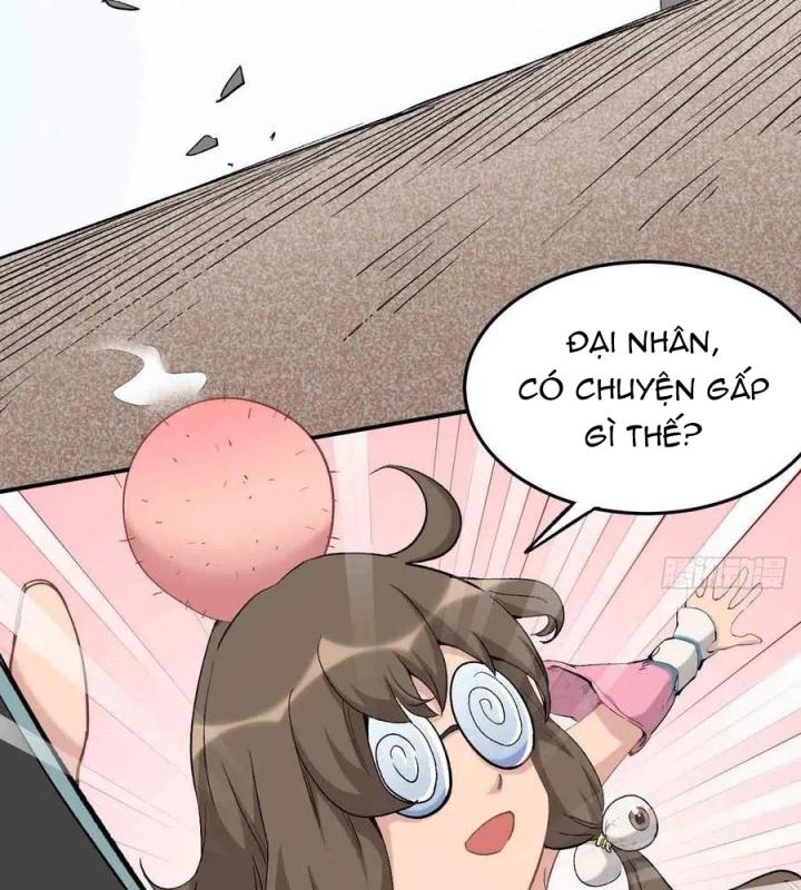 Long Trù Chapter 66 - Trang 2