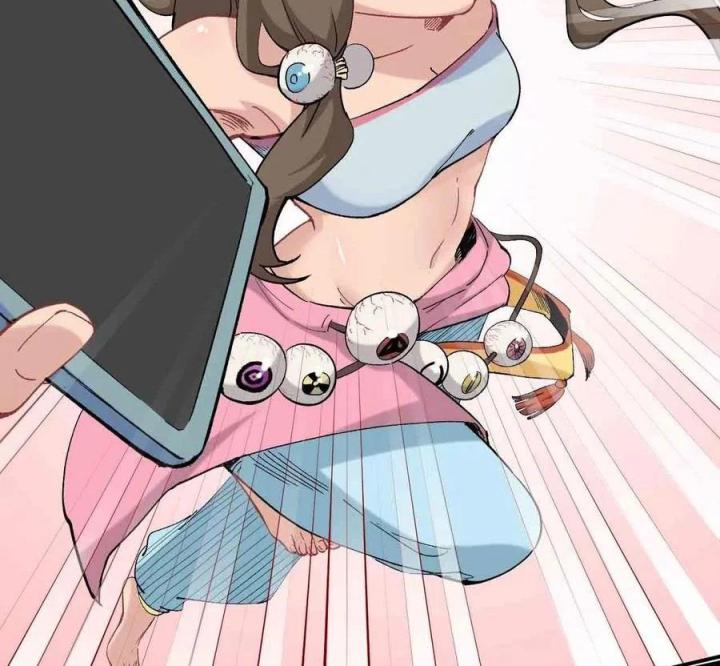 Long Trù Chapter 66 - Trang 2