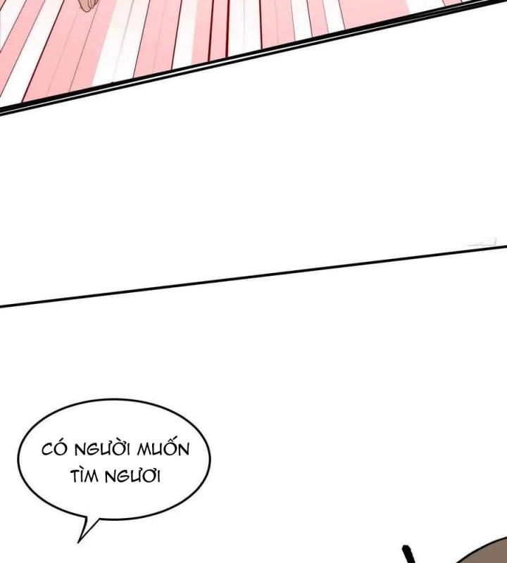 Long Trù Chapter 66 - Trang 2