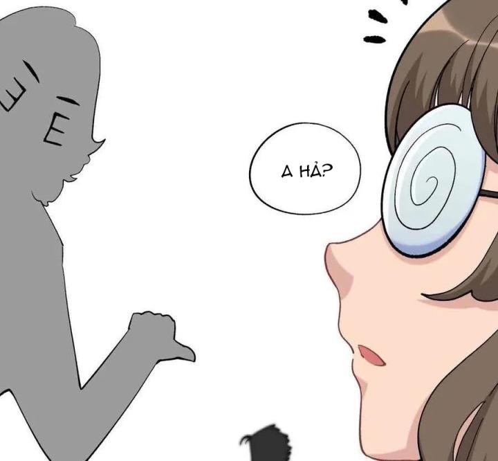 Long Trù Chapter 66 - Trang 2