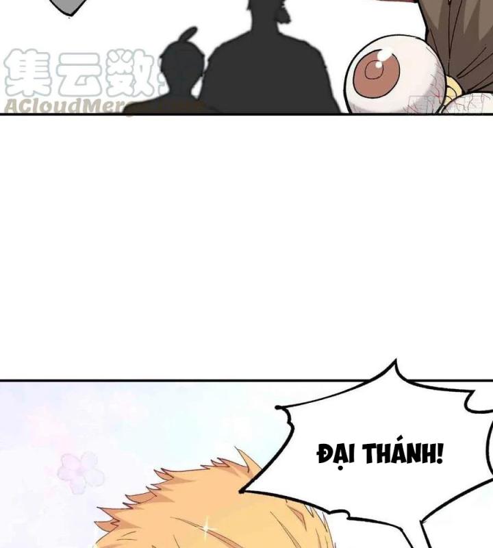 Long Trù Chapter 66 - Trang 2