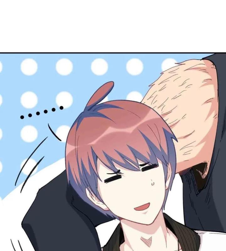 Long Trù Chapter 66 - Trang 2