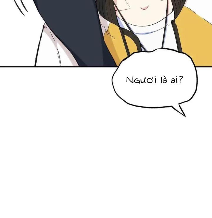 Long Trù Chapter 66 - Trang 2