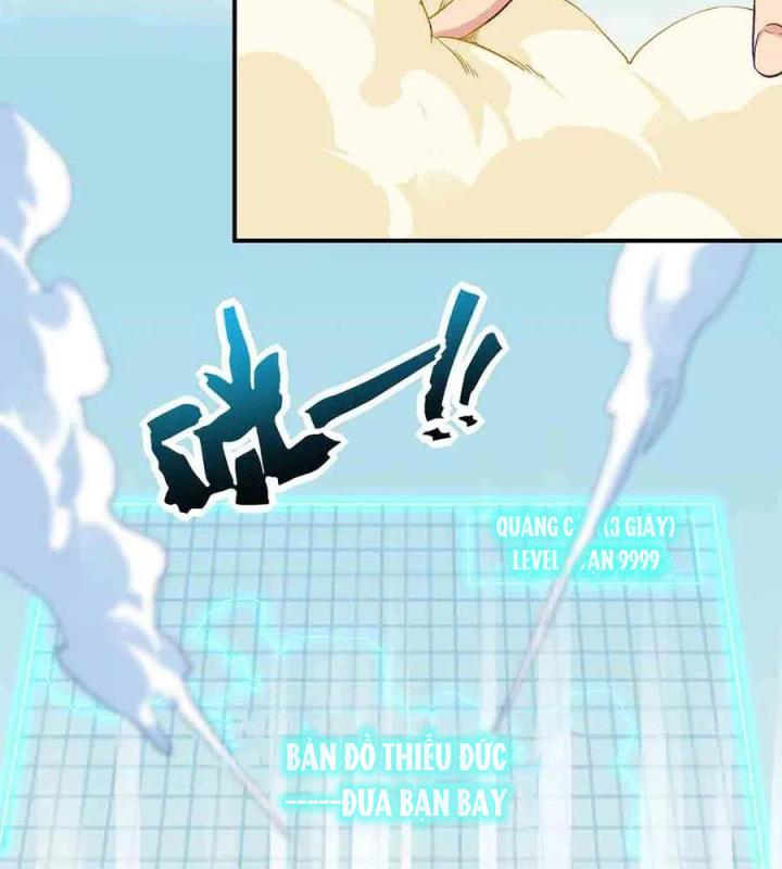 Long Trù Chapter 66 - Trang 2