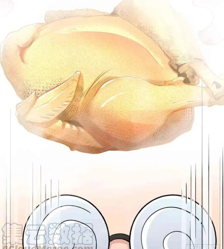 Long Trù Chapter 66 - Trang 2