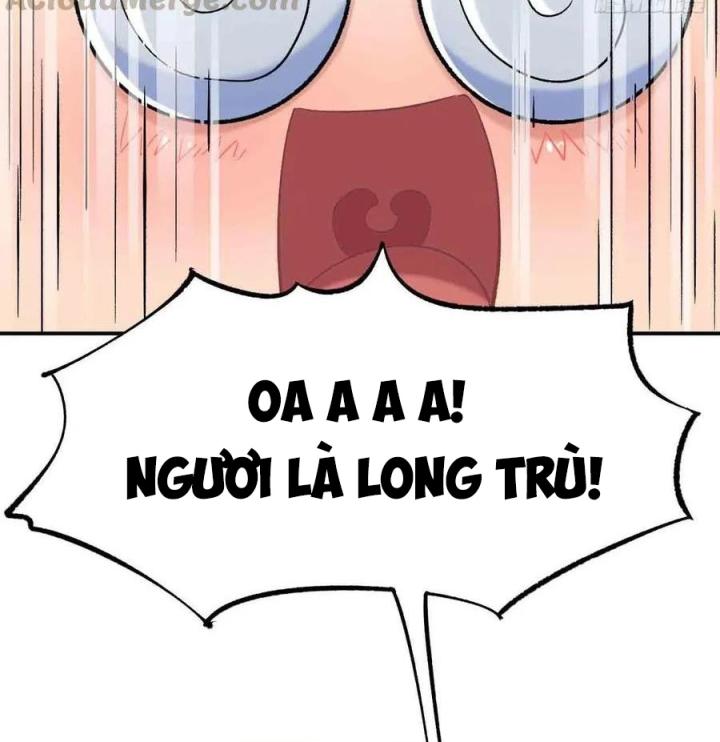Long Trù Chapter 66 - Trang 2