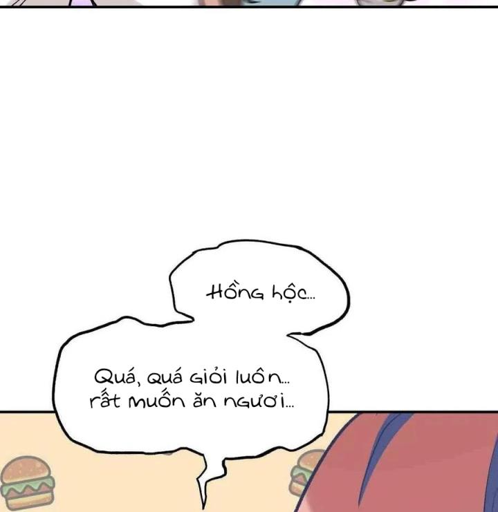 Long Trù Chapter 66 - Trang 2