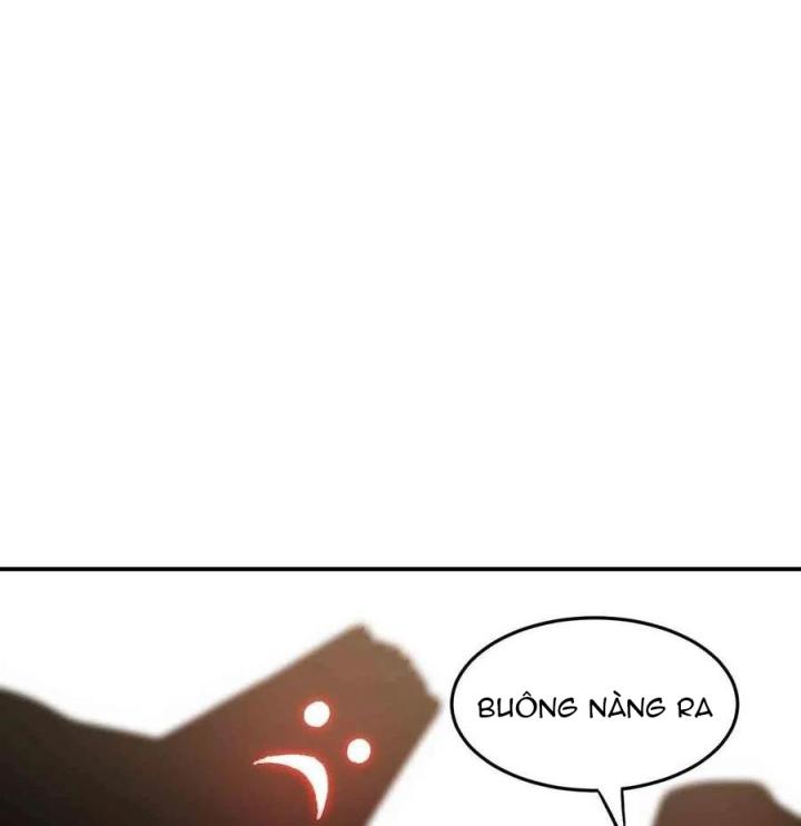 Long Trù Chapter 66 - Trang 2