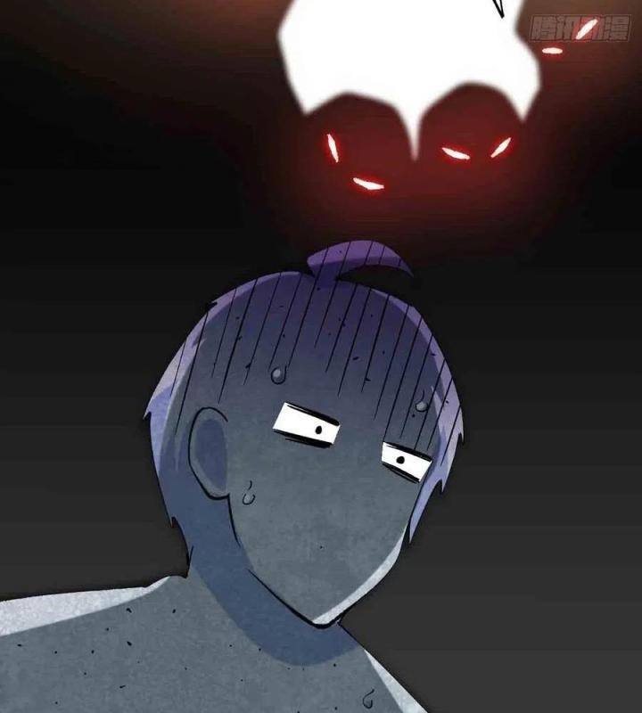 Long Trù Chapter 66 - Trang 2