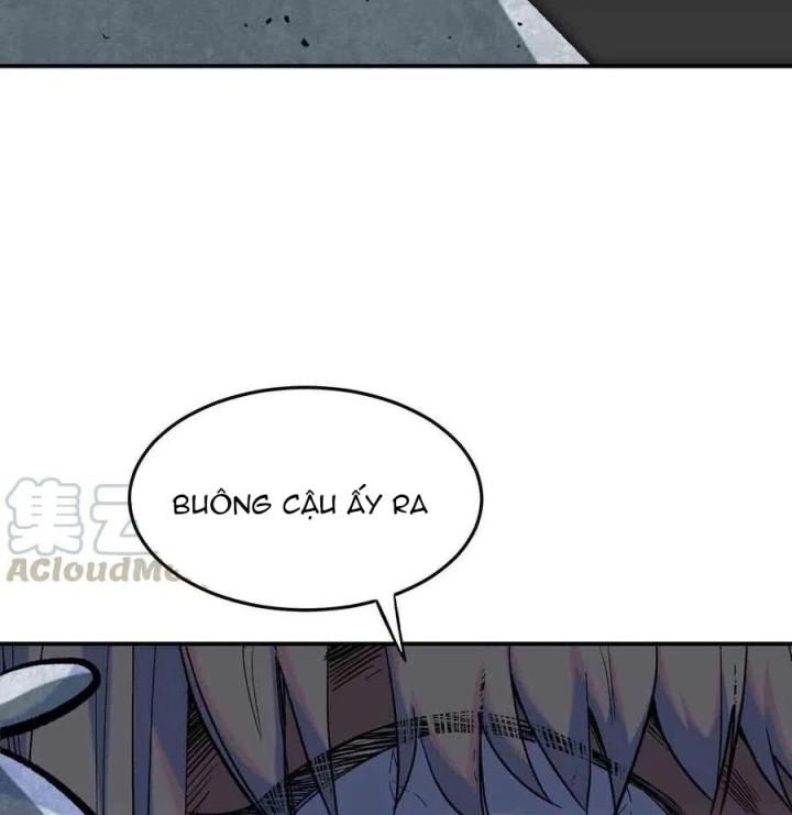 Long Trù Chapter 66 - Trang 2