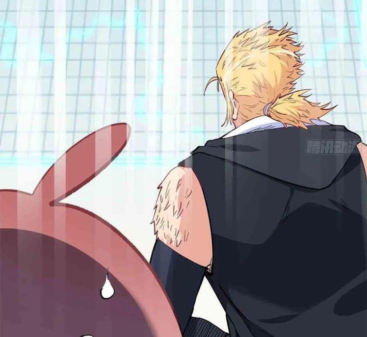 Long Trù Chapter 66 - Trang 2