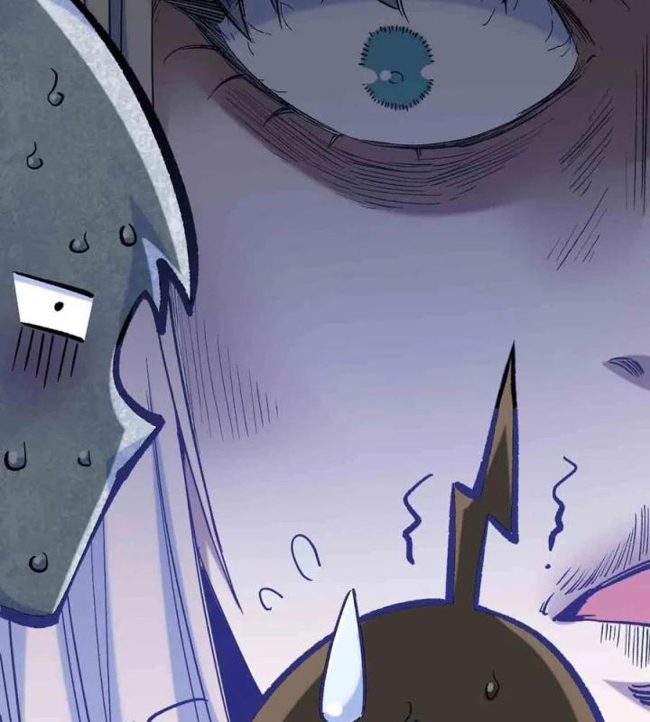 Long Trù Chapter 66 - Trang 2