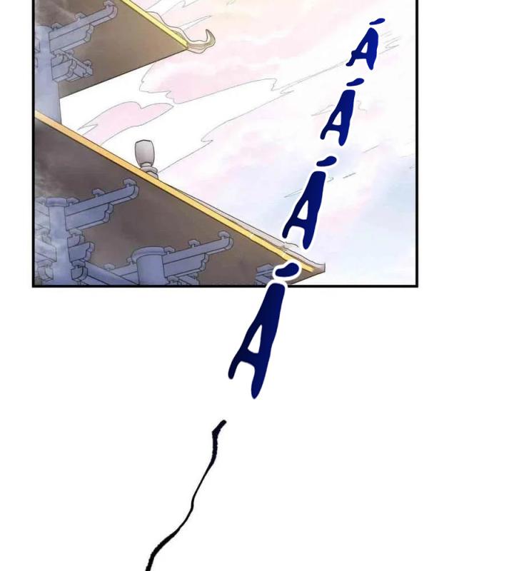 Long Trù Chapter 66 - Trang 2