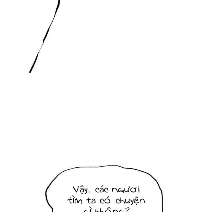 Long Trù Chapter 66 - Trang 2