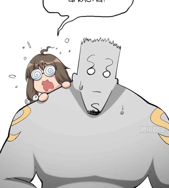 Long Trù Chapter 66 - Trang 2