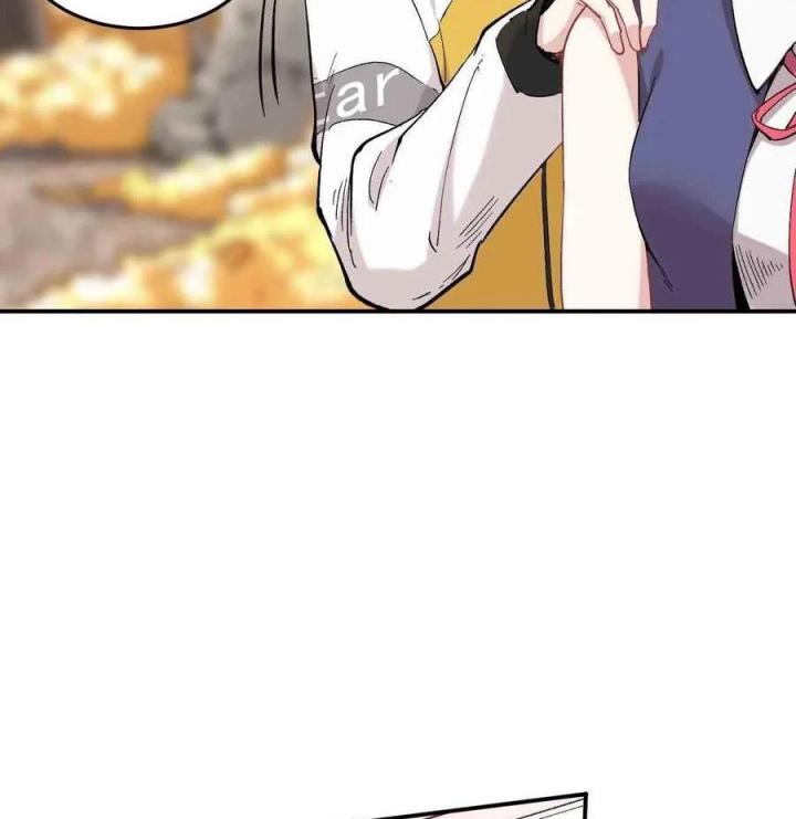 Long Trù Chapter 66 - Trang 2