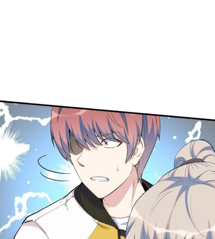 Long Trù Chapter 66 - Trang 2