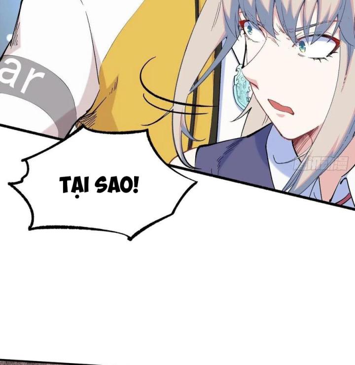 Long Trù Chapter 66 - Trang 2