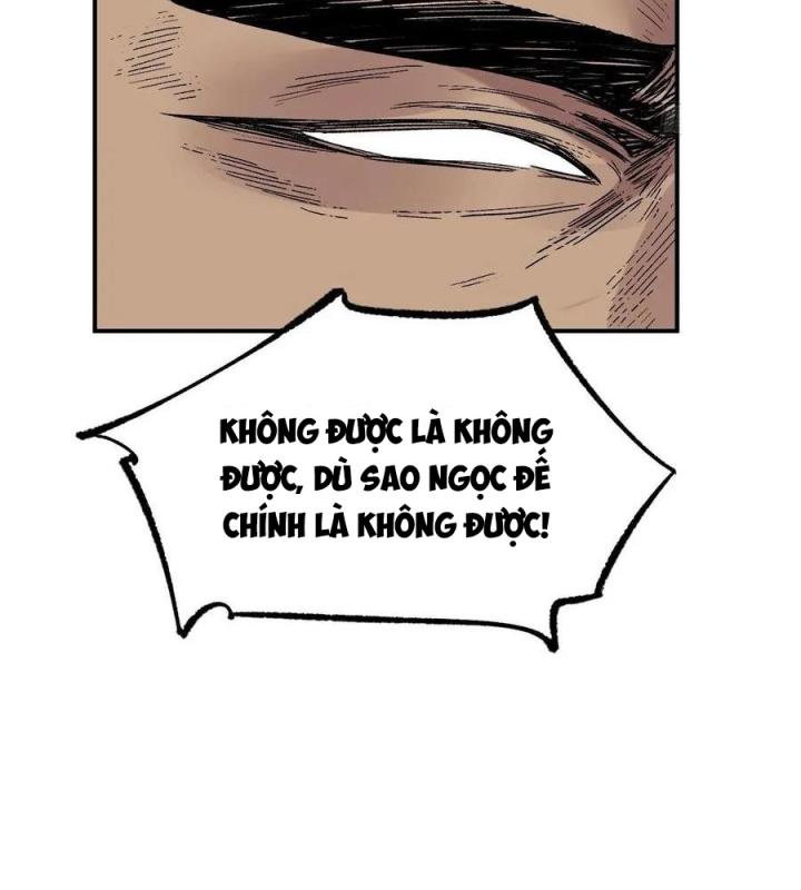 Long Trù Chapter 66 - Trang 2