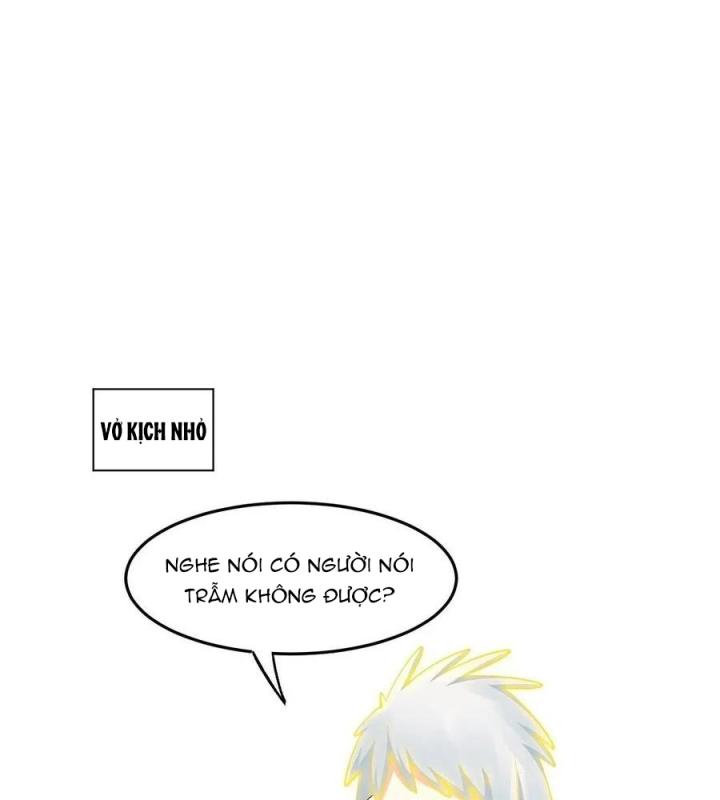 Long Trù Chapter 66 - Trang 2