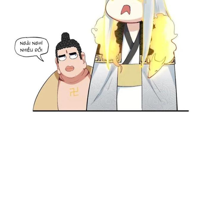 Long Trù Chapter 66 - Trang 2