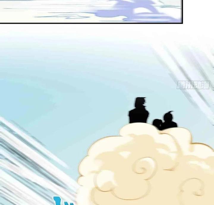 Long Trù Chapter 66 - Trang 2