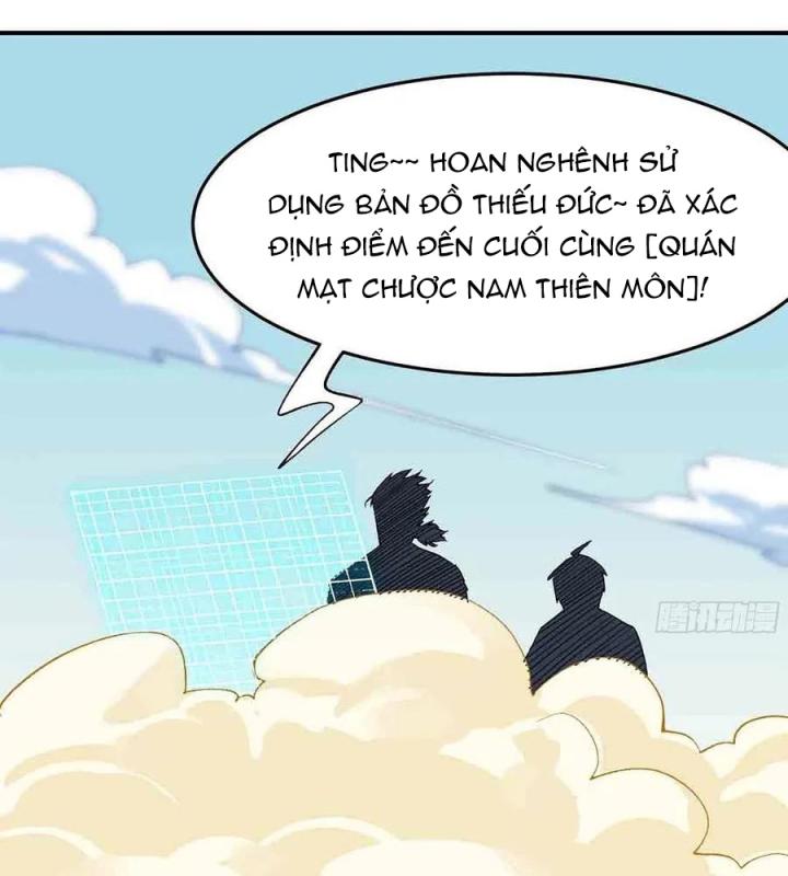 Long Trù Chapter 66 - Trang 2