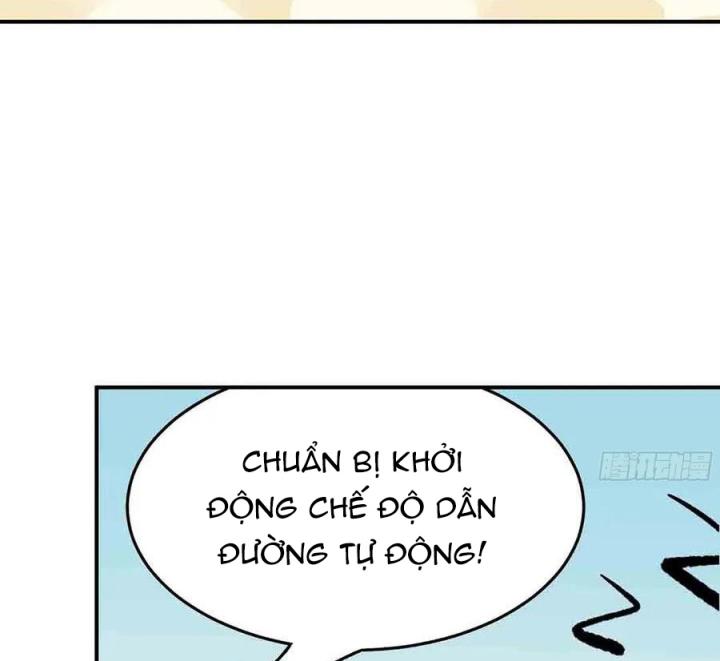 Long Trù Chapter 66 - Trang 2