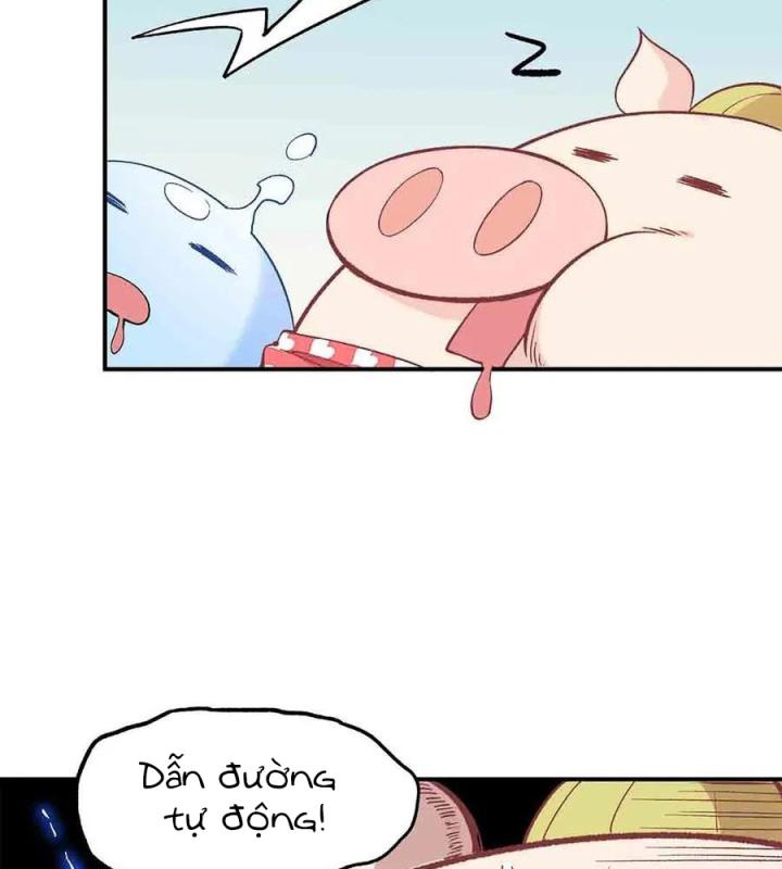 Long Trù Chapter 66 - Trang 2