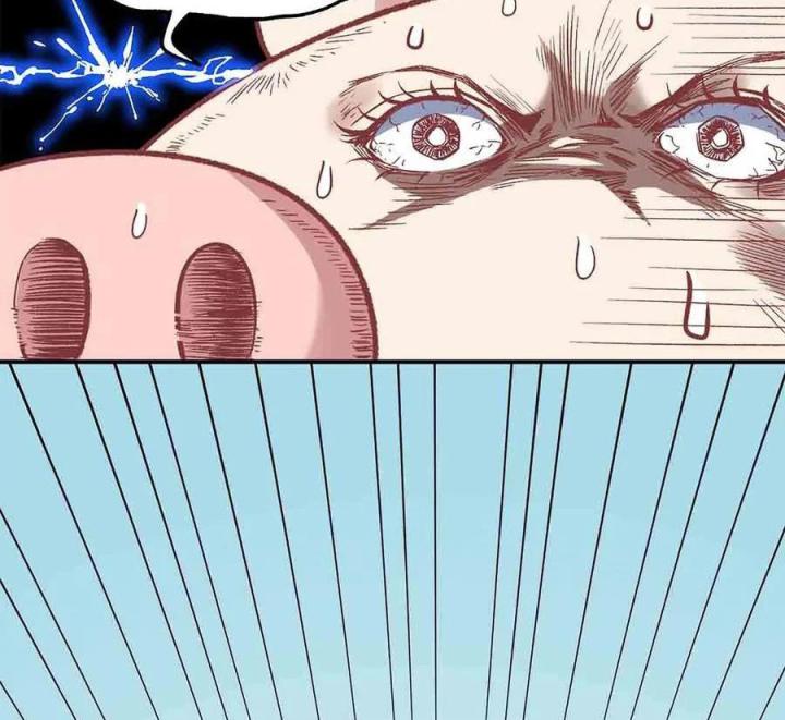 Long Trù Chapter 66 - Trang 2