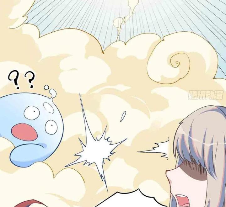 Long Trù Chapter 66 - Trang 2