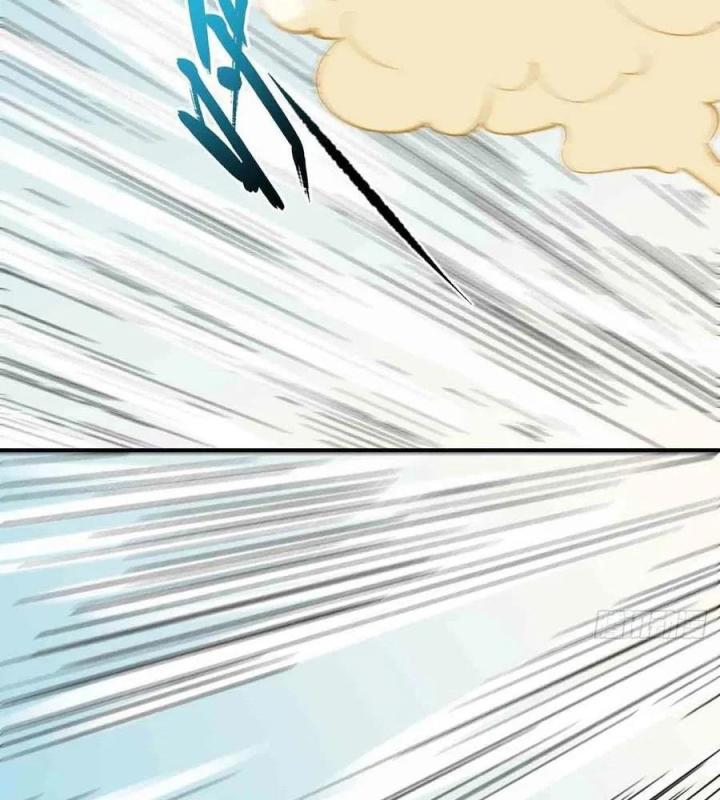 Long Trù Chapter 66 - Trang 2