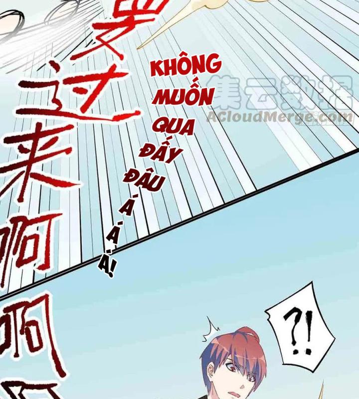 Long Trù Chapter 66 - Trang 2