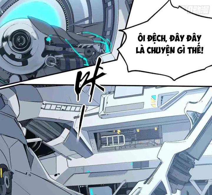 Long Trù Chapter 66 - Trang 2