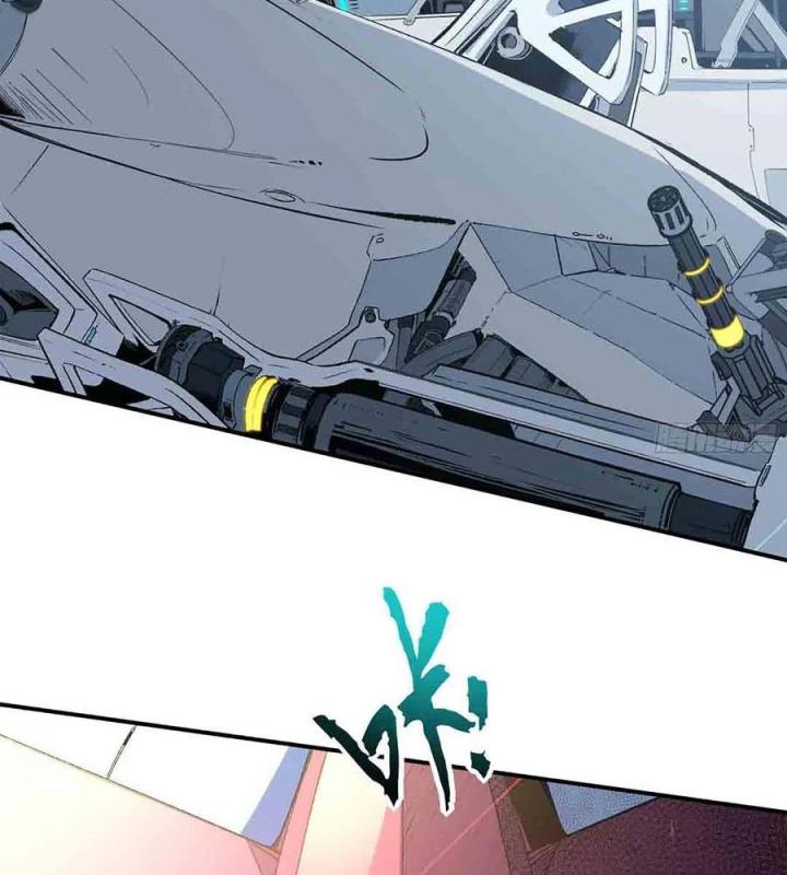 Long Trù Chapter 66 - Trang 2