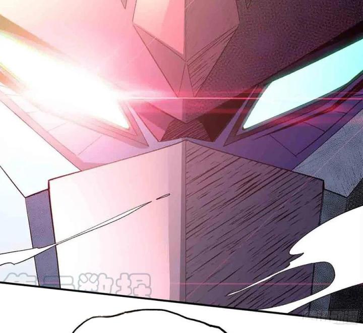 Long Trù Chapter 66 - Trang 2