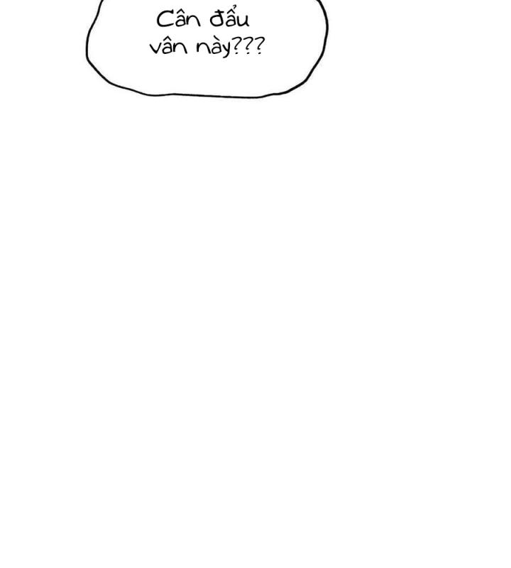 Long Trù Chapter 66 - Trang 2