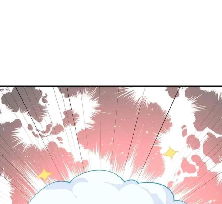 Long Trù Chapter 66 - Trang 2