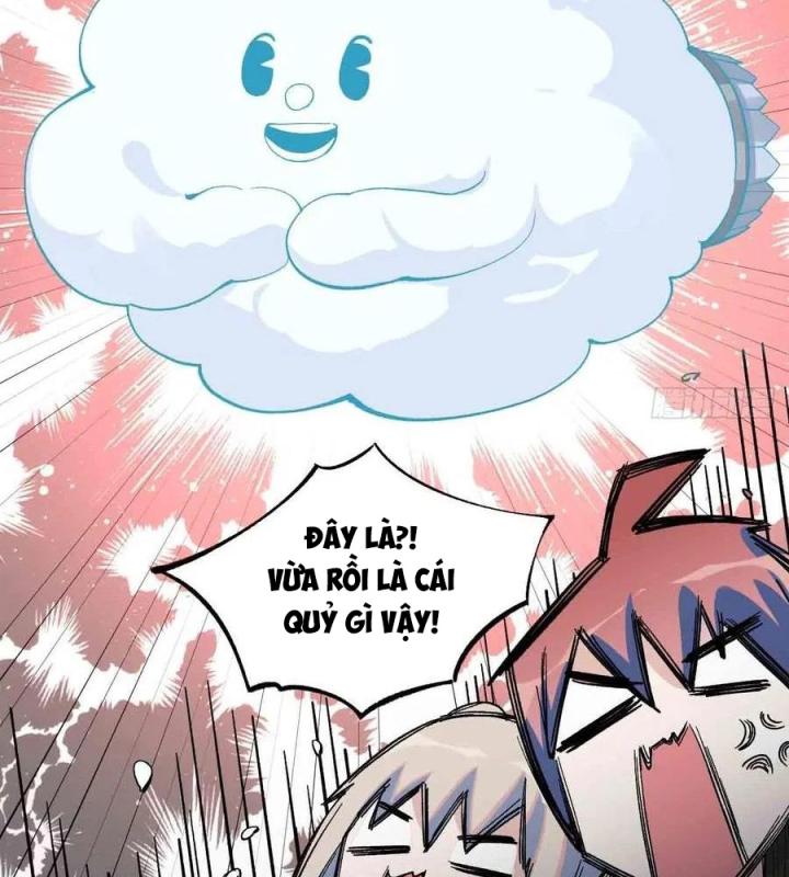 Long Trù Chapter 66 - Trang 2