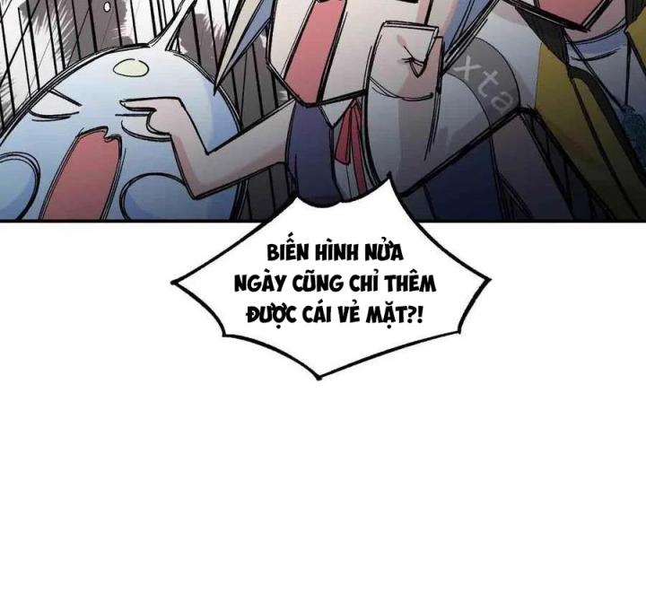 Long Trù Chapter 66 - Trang 2